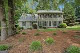 4352 Deerbrook Way - Photo 4