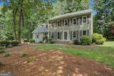 4352 Deerbrook Way - Photo 5