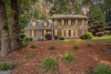 4352 Deerbrook Way - Photo 6