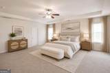 505 Lance View Lane - Photo 12