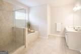 505 Lance View Lane - Photo 13