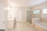 505 Lance View Lane - Photo 14