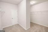 505 Lance View Lane - Photo 15