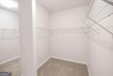 505 Lance View Lane - Photo 16