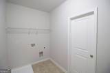 505 Lance View Lane - Photo 17