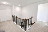 505 Lance View Lane - Photo 18
