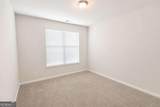 505 Lance View Lane - Photo 19