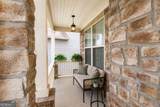 505 Lance View Lane - Photo 2