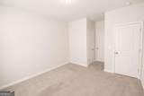 505 Lance View Lane - Photo 20