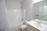 505 Lance View Lane - Photo 21