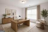 505 Lance View Lane - Photo 22