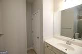 505 Lance View Lane - Photo 23