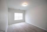 505 Lance View Lane - Photo 24