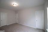 505 Lance View Lane - Photo 25