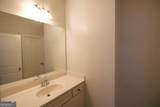 505 Lance View Lane - Photo 26