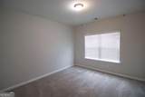 505 Lance View Lane - Photo 27