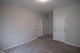 505 Lance View Lane - Photo 28