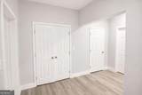 505 Lance View Lane - Photo 29