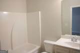 505 Lance View Lane - Photo 30