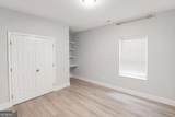 505 Lance View Lane - Photo 31