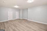 505 Lance View Lane - Photo 32