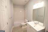 505 Lance View Lane - Photo 33