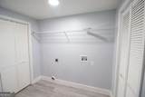 505 Lance View Lane - Photo 34