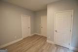 505 Lance View Lane - Photo 35