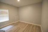 505 Lance View Lane - Photo 36