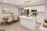 505 Lance View Lane - Photo 37