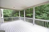 505 Lance View Lane - Photo 38