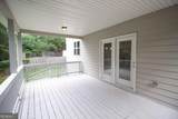 505 Lance View Lane - Photo 39