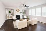505 Lance View Lane - Photo 4