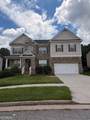 505 Lance View Lane - Photo 41