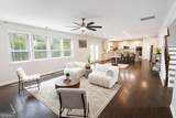 505 Lance View Lane - Photo 5