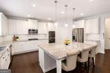 505 Lance View Lane - Photo 6