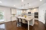 505 Lance View Lane - Photo 7