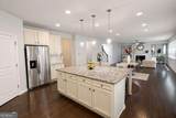505 Lance View Lane - Photo 8