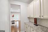 505 Lance View Lane - Photo 9