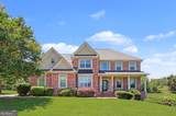 328 Thistlewood Run - Photo 2