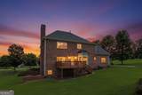 328 Thistlewood Run - Photo 3