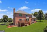 328 Thistlewood Run - Photo 4