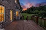 328 Thistlewood Run - Photo 5