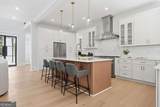 1361 Warren Avenue - Photo 10