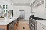 1361 Warren Avenue - Photo 13