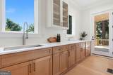 1361 Warren Avenue - Photo 14