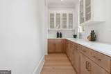 1361 Warren Avenue - Photo 15