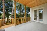 1361 Warren Avenue - Photo 18