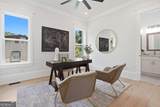 1361 Warren Avenue - Photo 19