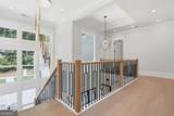 1361 Warren Avenue - Photo 21